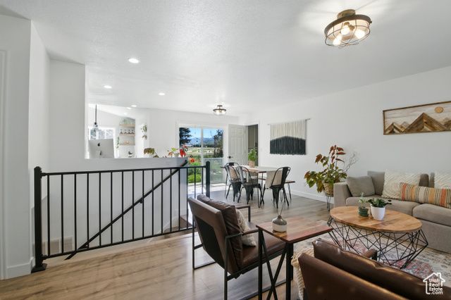 2265 CASPERVILLE RD, Heber City, UT 84032