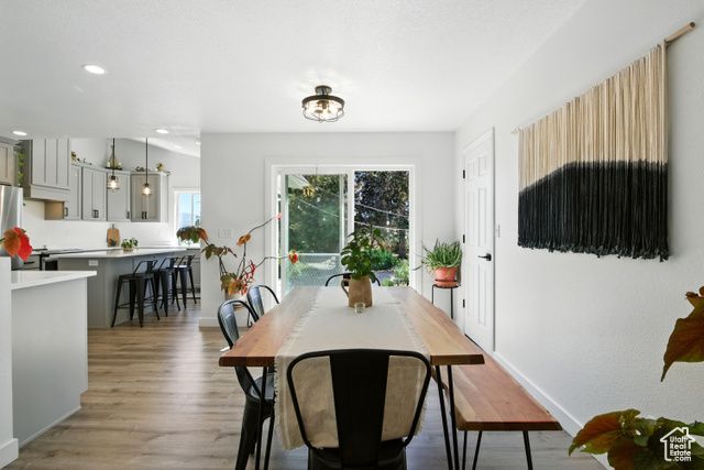 2265 CASPERVILLE RD, Heber City, UT 84032