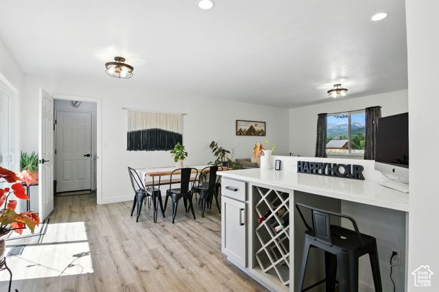 2265 CASPERVILLE RD, Heber City, UT 84032