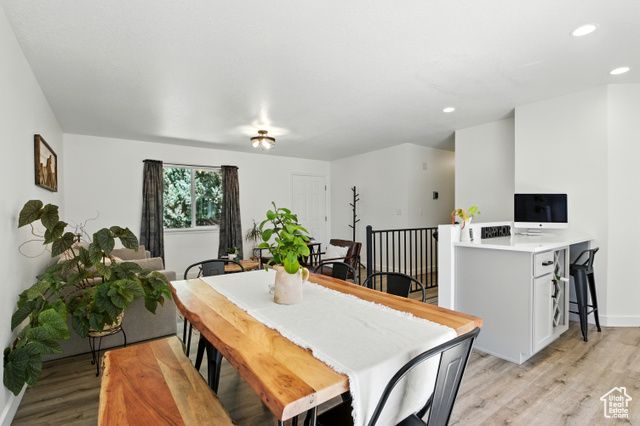 2265 CASPERVILLE RD, Heber City, UT 84032