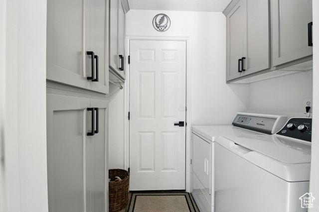 2265 CASPERVILLE RD, Heber City, UT 84032