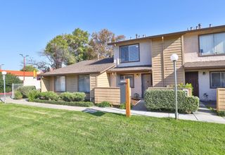 1181 Calypso Court, San Jose, CA 95127