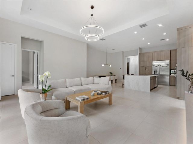9273 Sunflower Meadow Road, Boca Raton, FL 33434