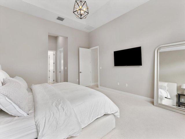 9273 Sunflower Meadow Road, Boca Raton, FL 33434