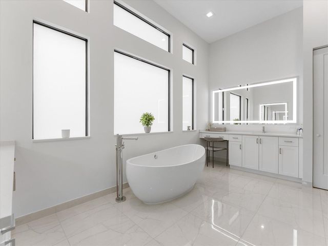 9273 Sunflower Meadow Road, Boca Raton, FL 33434