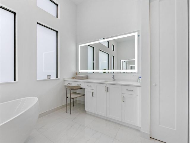 9273 Sunflower Meadow Road, Boca Raton, FL 33434