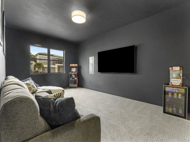 9273 Sunflower Meadow Road, Boca Raton, FL 33434