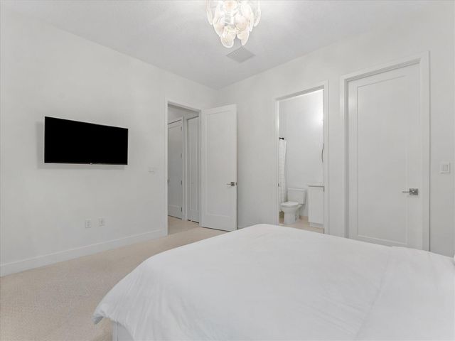 9273 Sunflower Meadow Road, Boca Raton, FL 33434