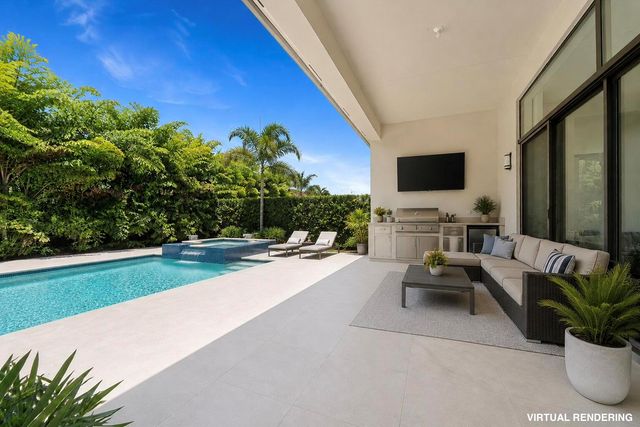 9273 Sunflower Meadow Road, Boca Raton, FL 33434