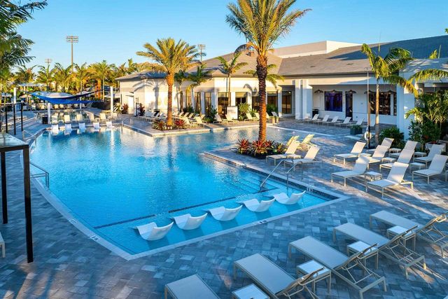 9273 Sunflower Meadow Road, Boca Raton, FL 33434