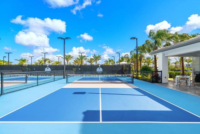9273 Sunflower Meadow Road, Boca Raton, FL 33434