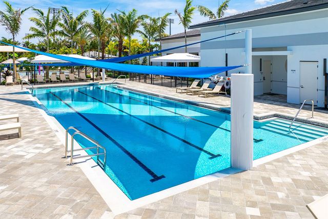 9273 Sunflower Meadow Road, Boca Raton, FL 33434