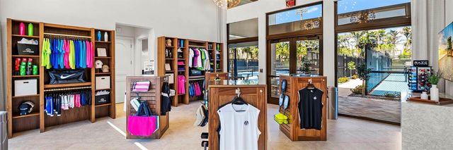 9273 Sunflower Meadow Road, Boca Raton, FL 33434