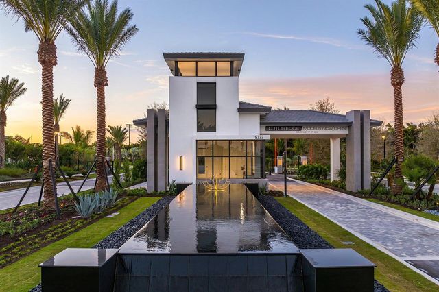 9273 Sunflower Meadow Road, Boca Raton, FL 33434