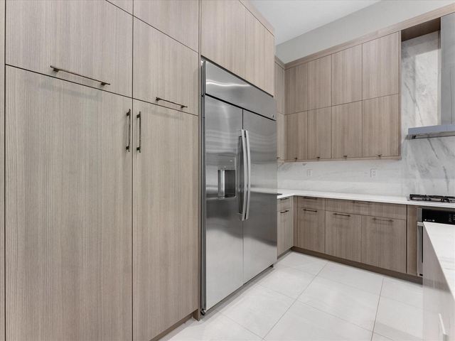 9273 Sunflower Meadow Road, Boca Raton, FL 33434