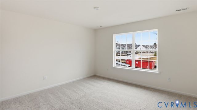 6525 Topsail Pt, Chesterfield, VA 23234