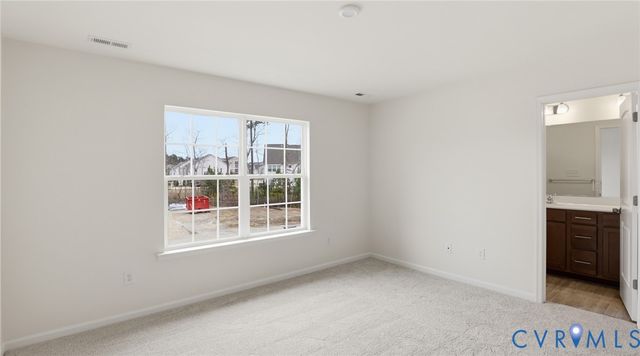 6525 Topsail Pt, Chesterfield, VA 23234