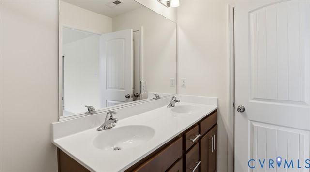 6525 Topsail Pt, Chesterfield, VA 23234