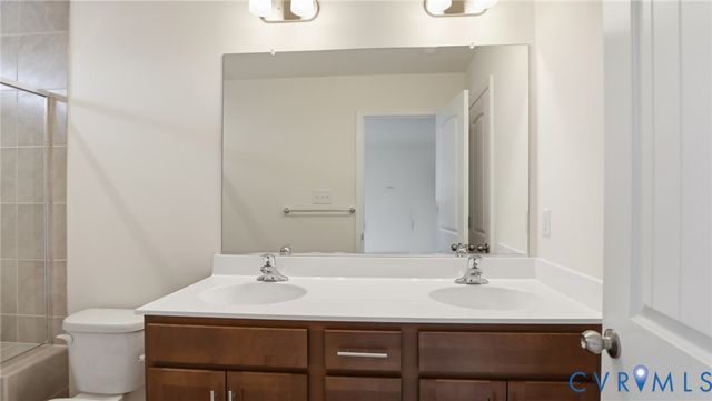 6525 Topsail Pt, Chesterfield, VA 23234