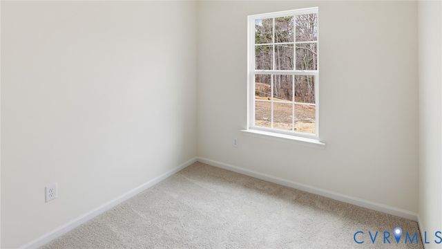 6525 Topsail Pt, Chesterfield, VA 23234