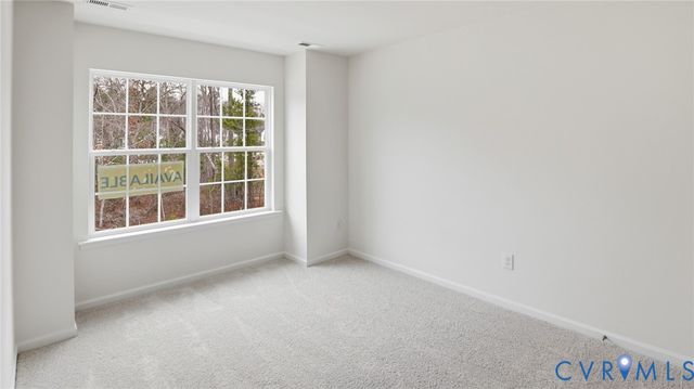 6525 Topsail Pt, Chesterfield, VA 23234