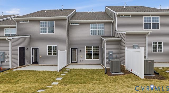 6525 Topsail Pt, Chesterfield, VA 23234