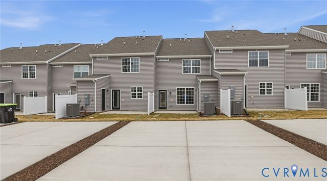 6525 Topsail Pt, Chesterfield, VA 23234