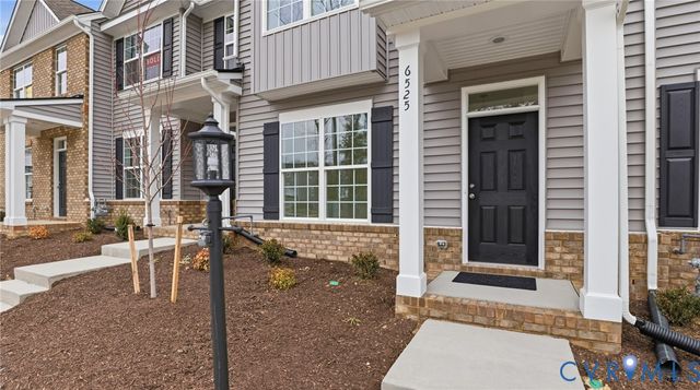 6525 Topsail Pt, Chesterfield, VA 23234