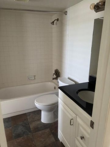 342 Southwind Drive 223, North Palm Beach, FL 33408