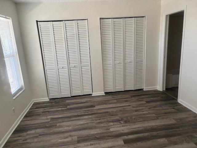 342 Southwind Drive 223, North Palm Beach, FL 33408