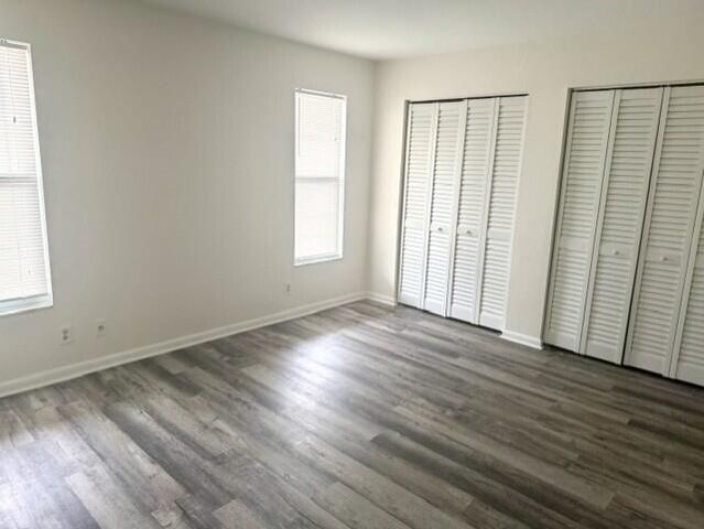 342 Southwind Drive 223, North Palm Beach, FL 33408