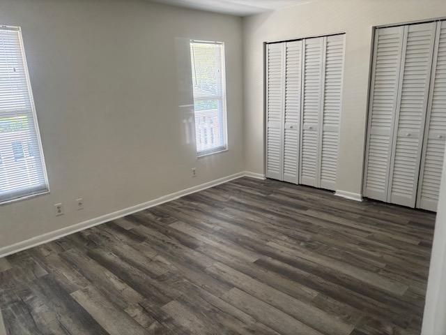 342 Southwind Drive 223, North Palm Beach, FL 33408