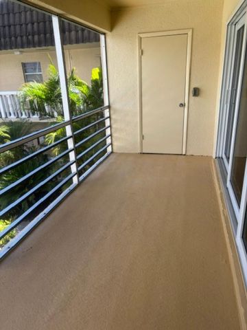 342 Southwind Drive 223, North Palm Beach, FL 33408