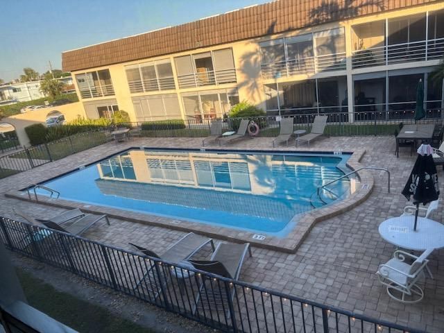 342 Southwind Drive 223, North Palm Beach, FL 33408