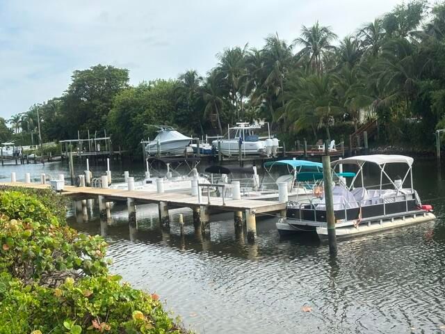 342 Southwind Drive 223, North Palm Beach, FL 33408