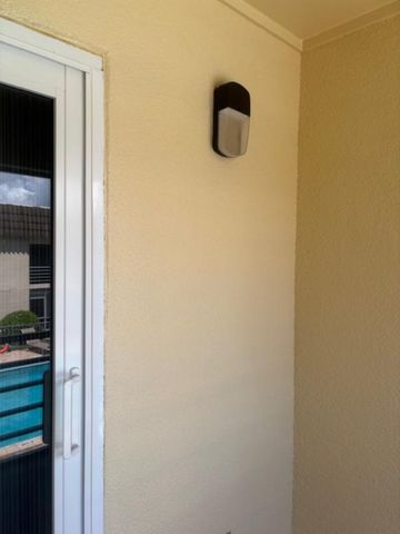 342 Southwind Drive 223, North Palm Beach, FL 33408