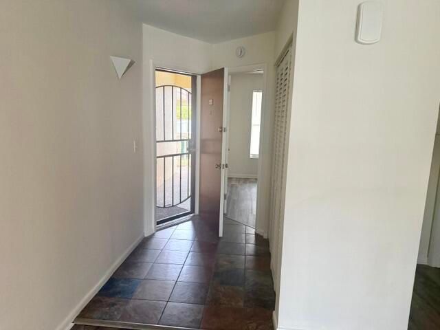 342 Southwind Drive 223, North Palm Beach, FL 33408