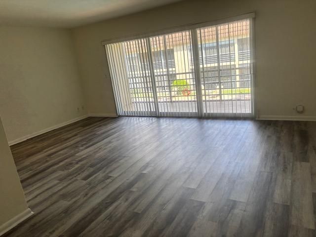 342 Southwind Drive 223, North Palm Beach, FL 33408
