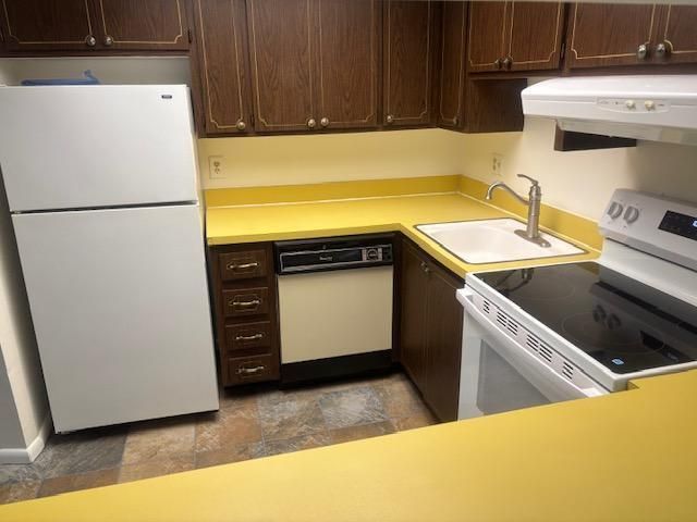 342 Southwind Drive 223, North Palm Beach, FL 33408