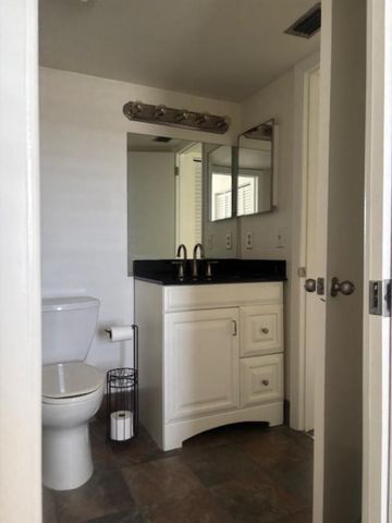 342 Southwind Drive 223, North Palm Beach, FL 33408