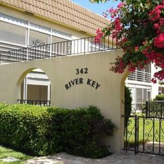 342 Southwind Drive 223, North Palm Beach, FL 33408
