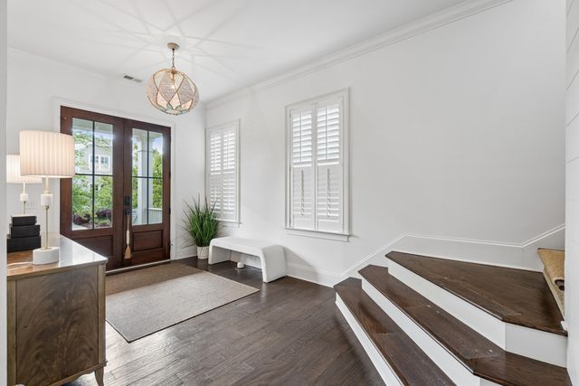 164 River Green Place, Charleston, SC 29492