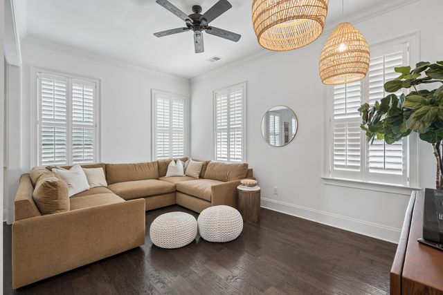 164 River Green Place, Charleston, SC 29492
