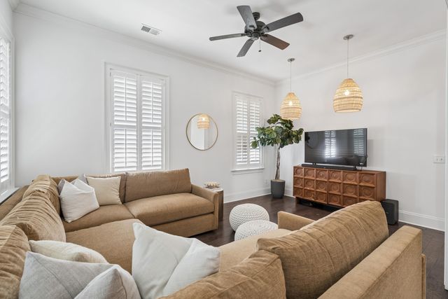 164 River Green Place, Charleston, SC 29492