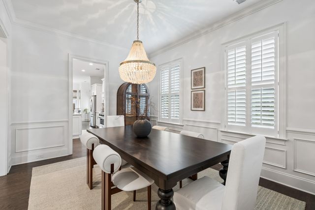 164 River Green Place, Charleston, SC 29492