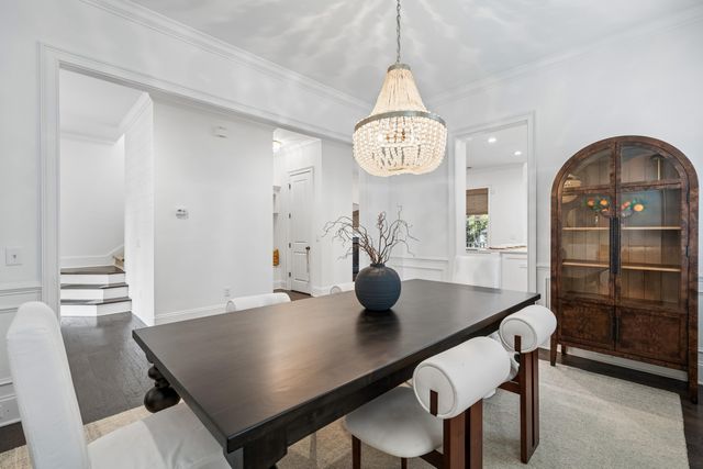 164 River Green Place, Charleston, SC 29492