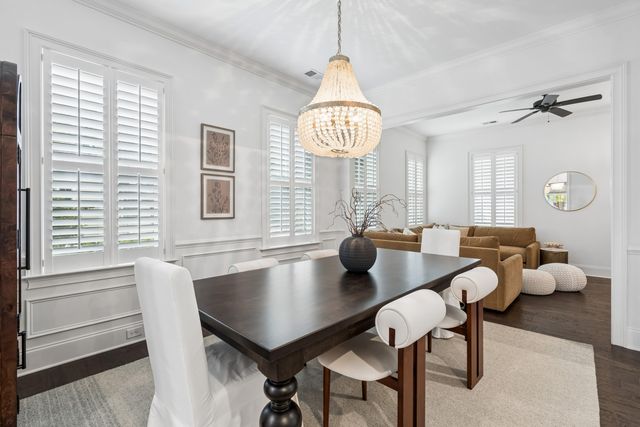 164 River Green Place, Charleston, SC 29492