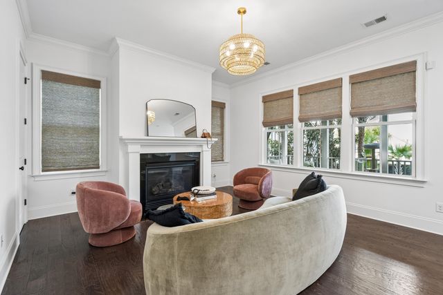 164 River Green Place, Charleston, SC 29492