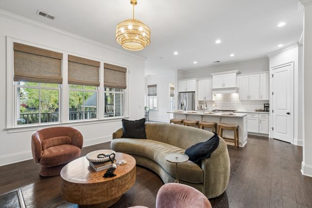 164 River Green Place, Charleston, SC 29492