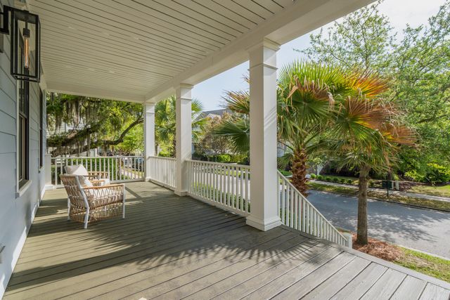 164 River Green Place, Charleston, SC 29492